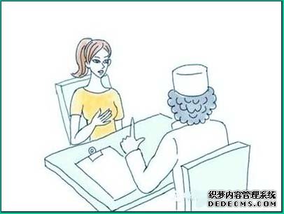 Ӧô